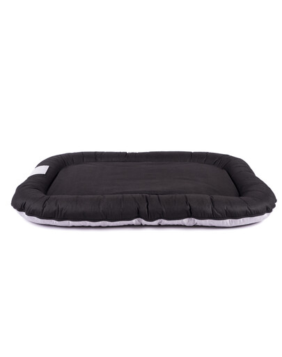 FERA Sky Ponton legowisko dla psa XL 116 x 83 cm