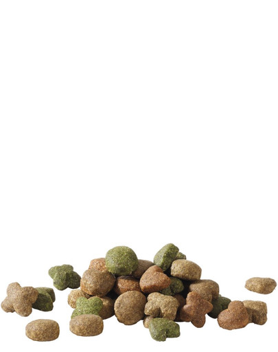 Versele-LAGA Happy life adult lamb 15 kg