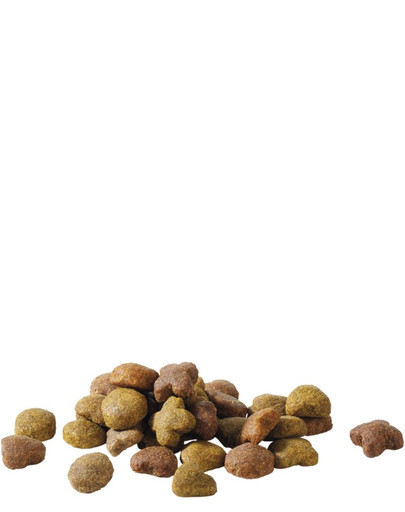 Versele-LAGA Happy life light senior kuracie 15 kg