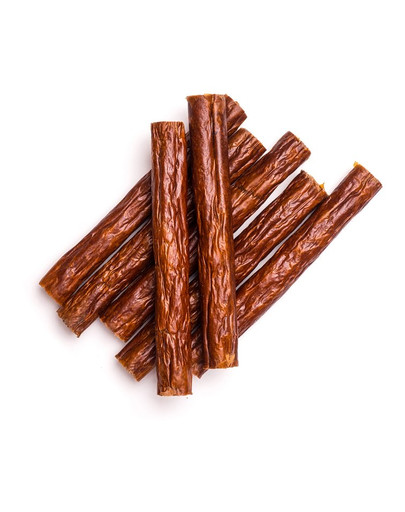 SIMPLY FROM NATURE Prírodné diviačie tyčinky 7 ks