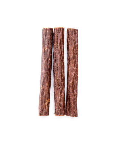 SIMPLY FROM NATURE tyčinky z konského mäsa 3 ks