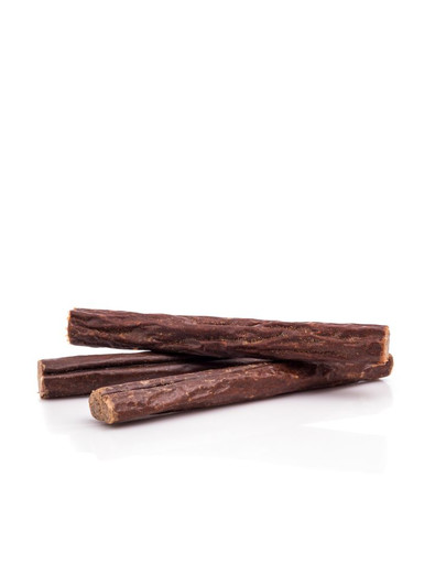 SIMPLY FROM NATURE tyčinky z konského mäsa 3 ks