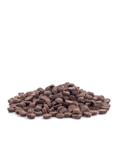 SIMPLY FROM NATURE Tréningové maškrty s hovädzím mäsom a slivkou 300 g