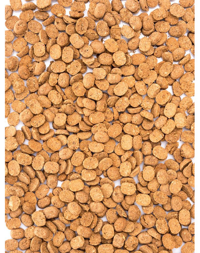 SIMPLY FROM NATURE Tréningové maškrty s kačacím mäsom a banánom 300 g