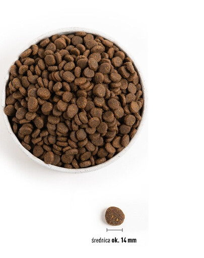 ACANA Ranchlands Dog 6 kg