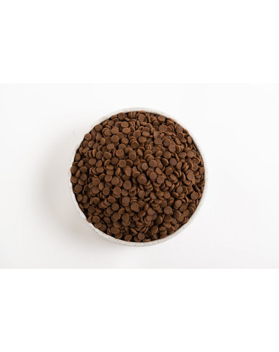 ACANA Grasslands Cat 4,5 kg