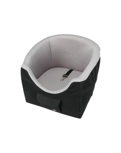 TRIXIE Autosedačka pre malé psy