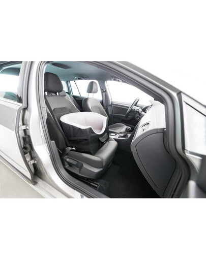 TRIXIE Autosedačka pre malé psy