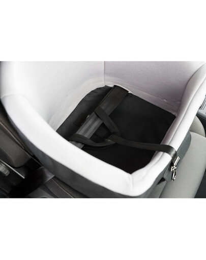TRIXIE Autosedačka pre malé psy