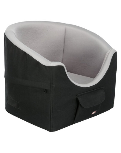 TRIXIE Autosedačka pre malé psy