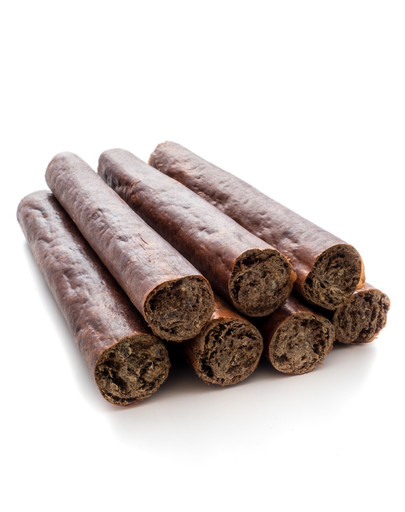 SIMPLY FROM NATURE Nature Sticks with wild boar 3 ks