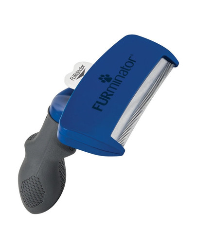 FURMINATOR Undercoat deShedding Large pre krátkosrstých psov