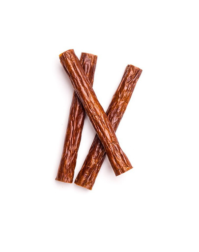 SIMPLY FROM NATURE Nature Sticks with deer  3 ks