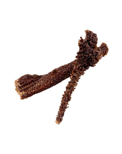 MACED Hovädzie žalúdky 100 g