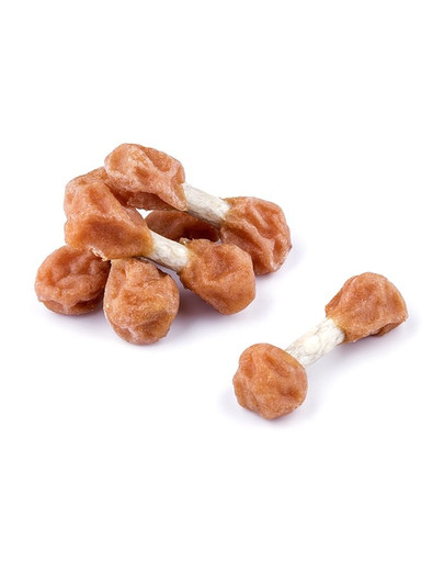 MACED Kocky s kuracím mäsom 500 g