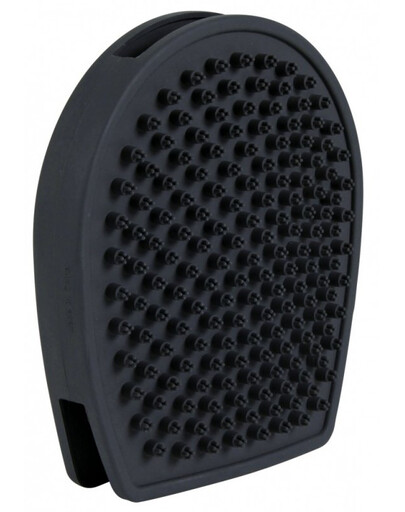 TRIXIE Gumová masážna rukavica 20 cm