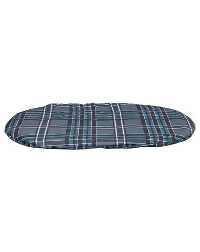 TRIXIE Vankúš pre psov Scoop 70 x 47cm