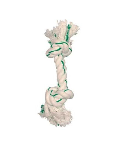 ZOLUX Uzoľ mätový 17 cm