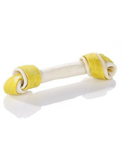 MACED Kosť z jahňacieho 21 cm - 10 ks