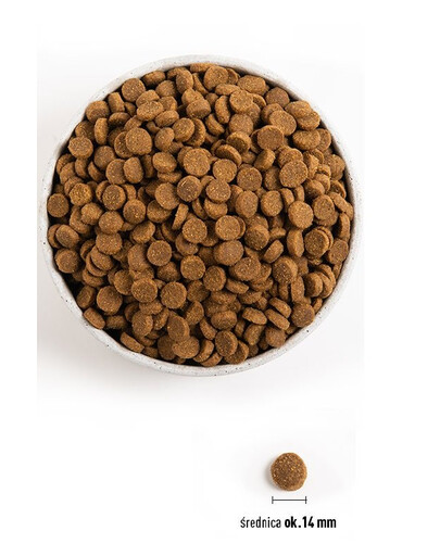 ACANA Classic Red 2 kg