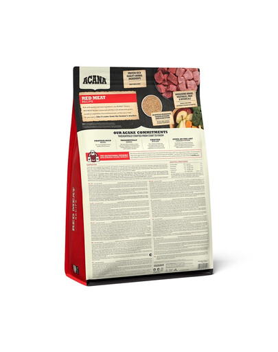 ACANA Classic Red 2 kg