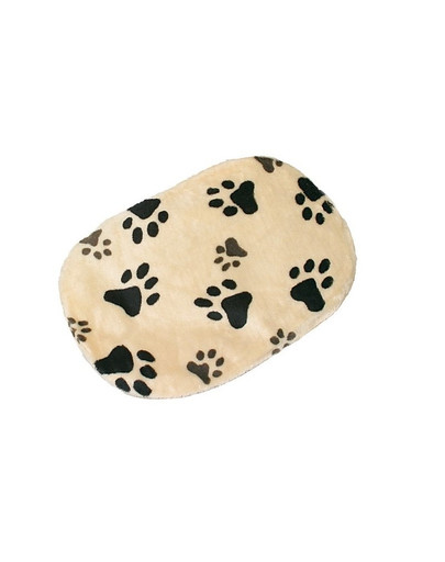 TRIXIE Pelech joey 98 x 62 x 4 cm