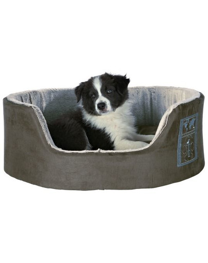 TRIXIE Pelech vhodný pre všetky plemená 100x75cm