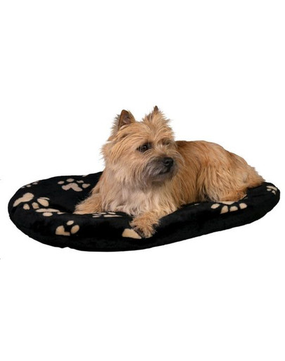 TRIXIE Pelech plyšový joey 115 x 72 x 4 cm