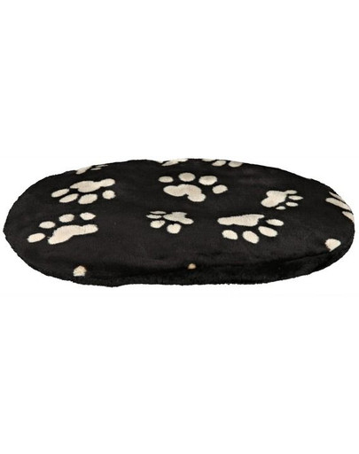 TRIXIE Pelech plyšový joey 115 x 72 x 4 cm