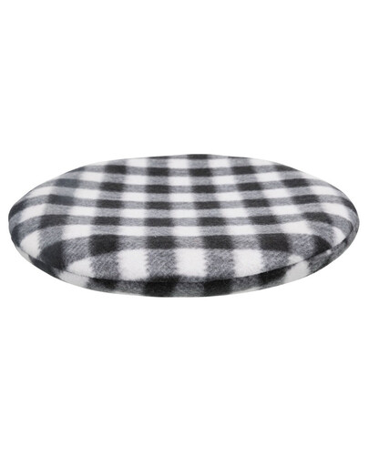 TRIXIE Mikrovlnná vyhrievacia podložka