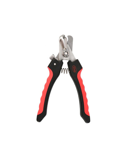 PET NOVA Zastrihávač nechtov S