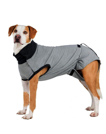 TRIXIE Ochranné oblečenie XS-S: 30 cm