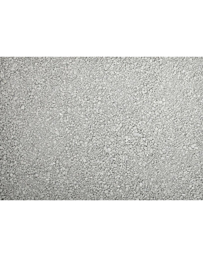 CALITTI Strong Podstielka pre mačky bentonit levanduľová 25 l