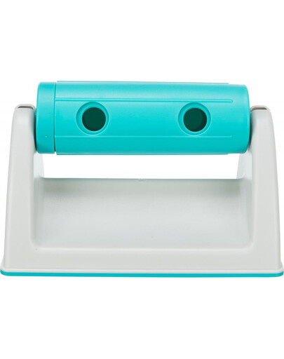 TRIXIE Snack roller Valček na pamlsky, králik / hlodavec, 19x12x11cm