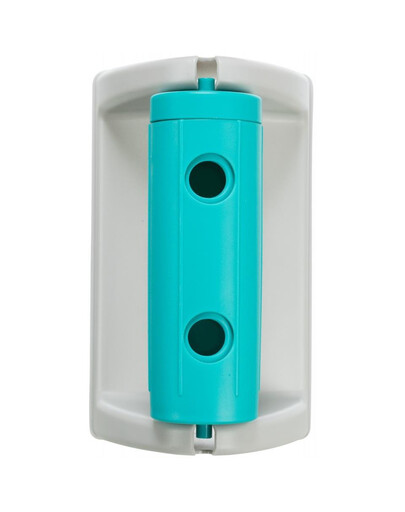 TRIXIE Snack roller Valček na pamlsky, králik / hlodavec, 19x12x11cm