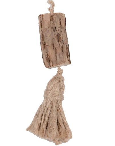 ZOLUX Darčeková sada pre mačku