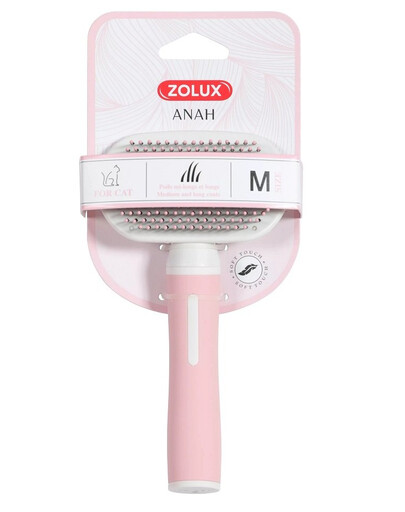 ZOLUX Darčeková sada pre mačku