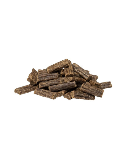 MACED Trenerki wieprzowe z wołowina 150 g