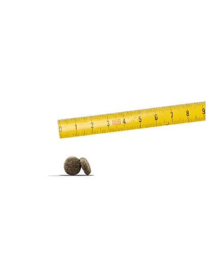 JOSERA Mini Junior 900g krmivo pre šteňatá