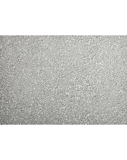 CALITTI Strong Unscented Podstielka pre mačky z bentonitu bez zápachu 25 l