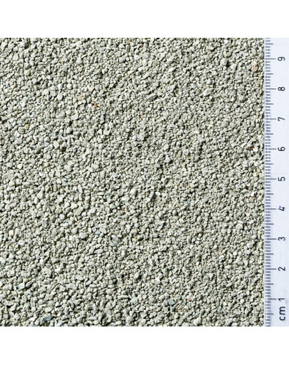 BIOKAT'S Micro Fresh 14 l