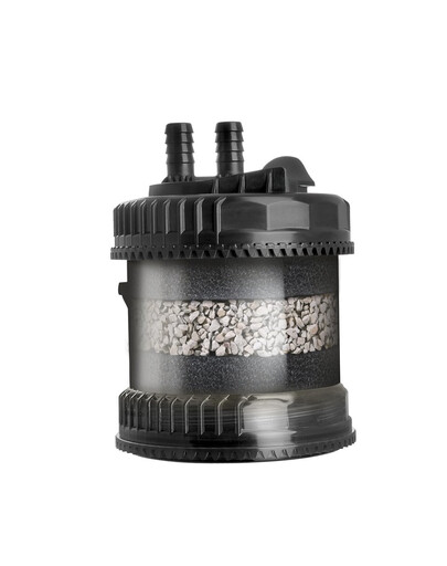 Aquael Multikani 800