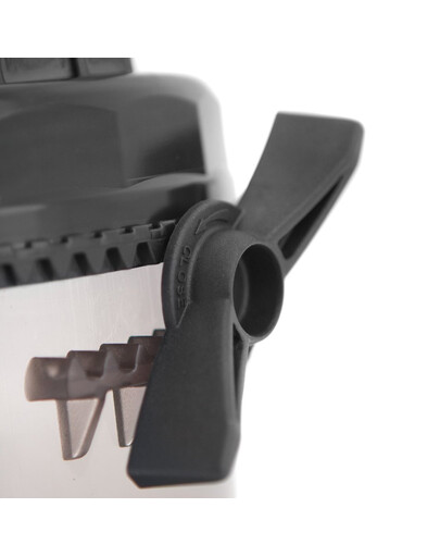 Aquael Multikani 800