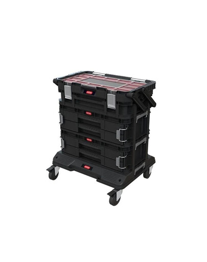 KETER Dielenský podnos