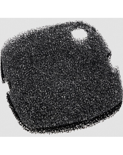 TETRA Tec Bio Filter BF 1200 Filtračný molitán