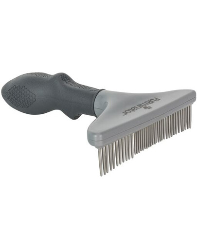 FURMINATOR hrebeň typu hrable 1 ks