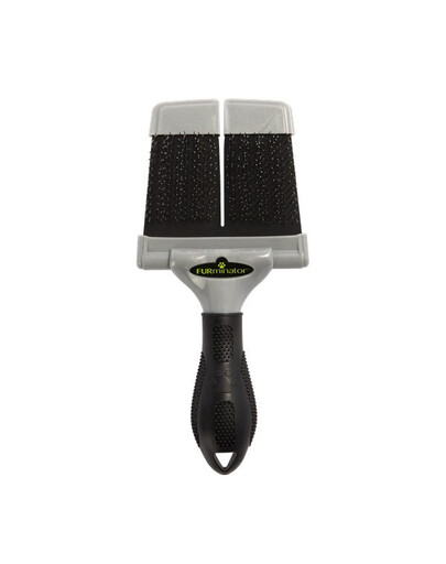 FURMINATOR Kefa mäkká L Soft