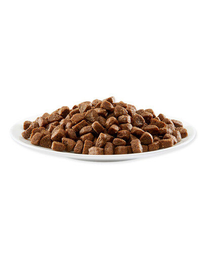 APPLAWS Granule pro štěňata kuřecí 2 kg