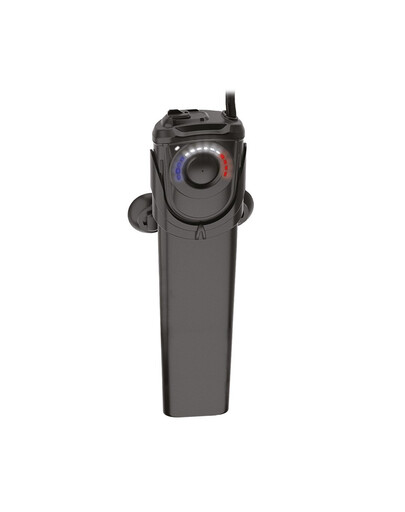 AQUAEL Ohrievač Ultra Heater Day&Night 25 W