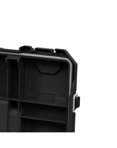 KETER ROC Pro Gear 2.0 Krabica na náradie XL